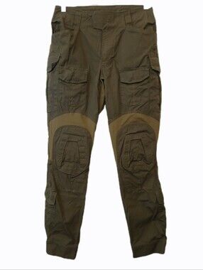 Emerson Tactical 32 x 34 Combat Pants Mens Duty Outdoor Military Army Trousers
